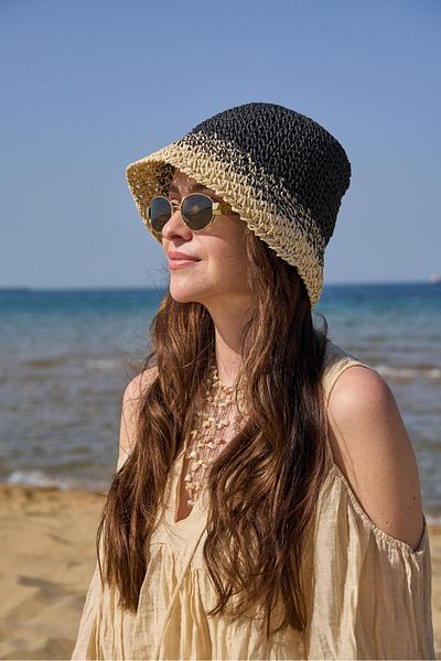 Tina İstanbul Hat