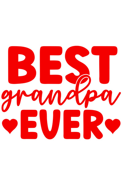 StoryGift Romania Sticker Adeziv 90CM Exterior cu inimioare pentru cel mai ta...