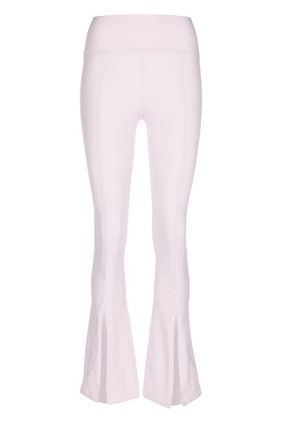 adidas Damen Leggings