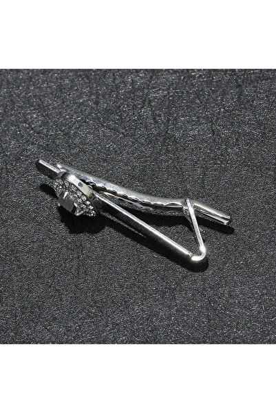 SIC MODA Elegant tie pin SIC MODA 5112