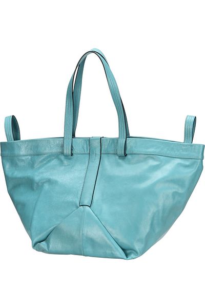 Liebeskind Berlin Shopper Elvira