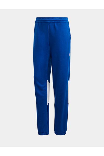 adidas Damen W Jogginghose