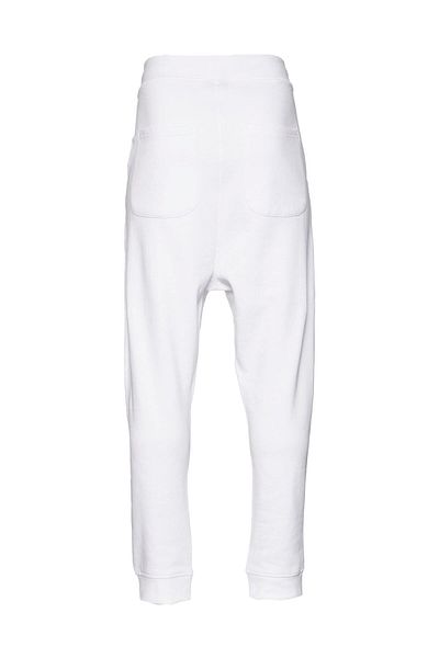 Urban Classics Herren Rainrock Sweat Pants