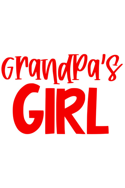 StoryGift Romania Sticker Autocolant 30CM Exterior pentru fata preferata a bu...