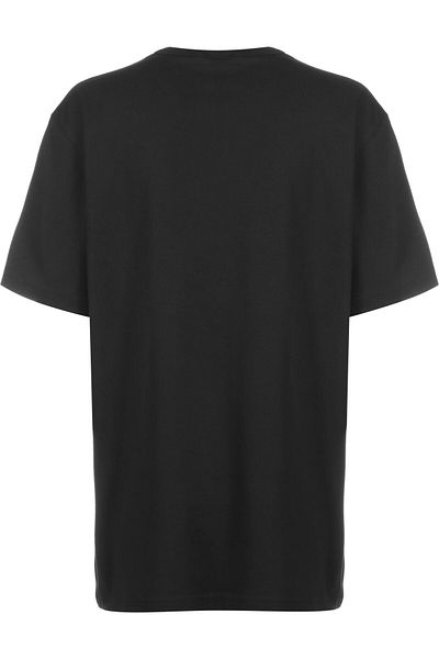 adidas Herren R.y.v. T-shirt