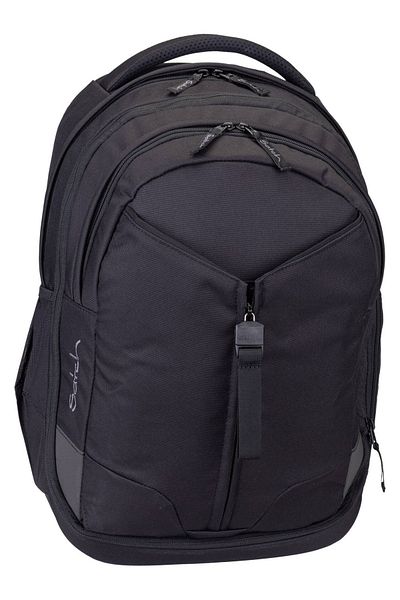 satch Match Schulrucksack 45 Cm