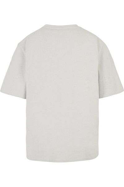 MJ Gonzales Mjg Heavy Oversized Tee - Butterfly Illusion