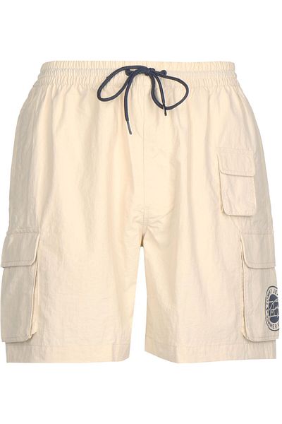 Tommy Hilfiger Herren Tommy Jeans Noevelty Cargo Beach