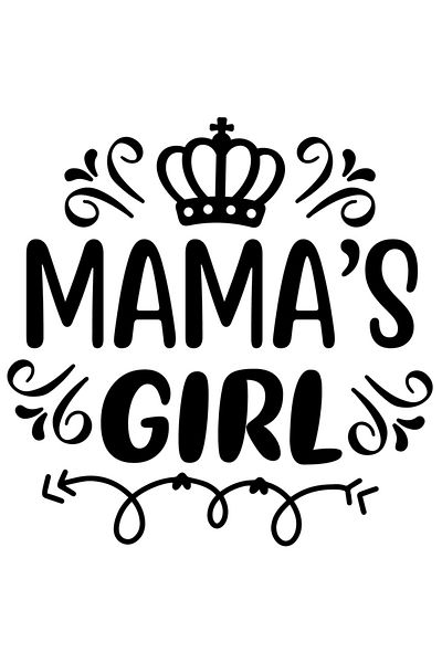 StoryGift Romania 90CM Exterior Adhesive Sticker with a royal crown for mom's face - love appreciation affection