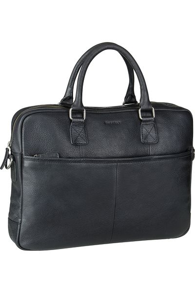 Burkely Aktentasche Antique Avery Laptop 15"