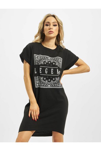Dangerous DNGRS Damen Legend Kleid