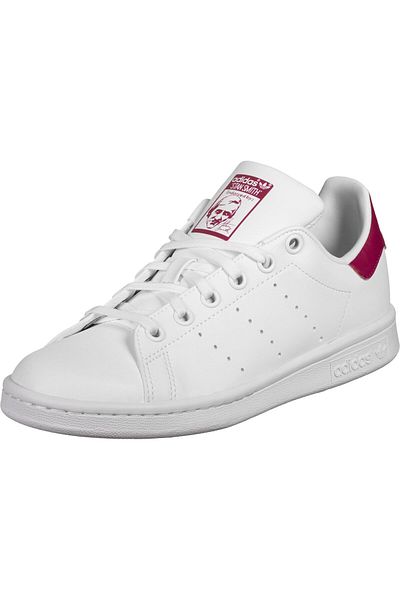 adidas adidas Stan Smith Unisex Kinderschuhe