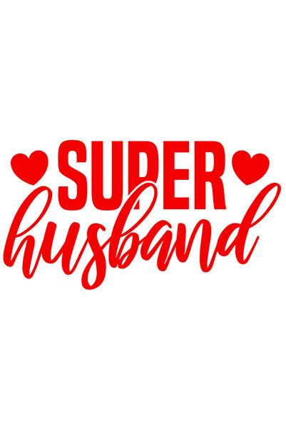 StoryGift Romania Sticker Exterior pentru un sot bun si loial cu mesajul in e...