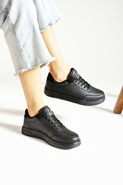 Devida Hera Series Women's Sneakers