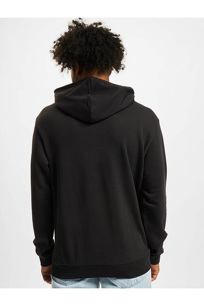 adidas Herren Originals Bld Hoody