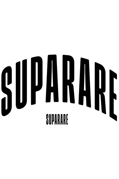 StoryGift Romania Sticker Eticheta 50CM Cuvantul Suparare, Motivational, Self...