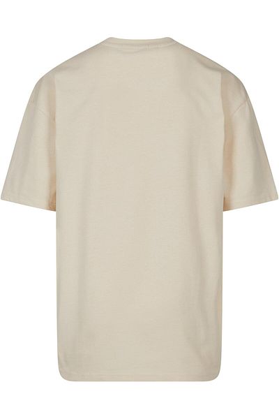 DEF Herren Plain