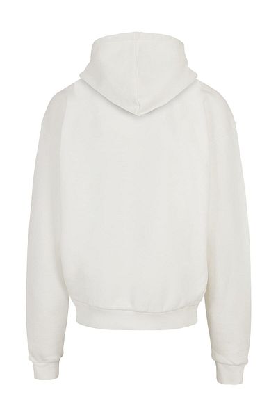 Merchcode Herren Wd - Believe In Yourself Ultra Heavy Hoody