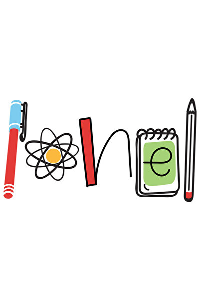 StoryGift Romania Sticker Adeziv 90CM Cu Numele Ionel, si Mesaj Amuzant, Curi...