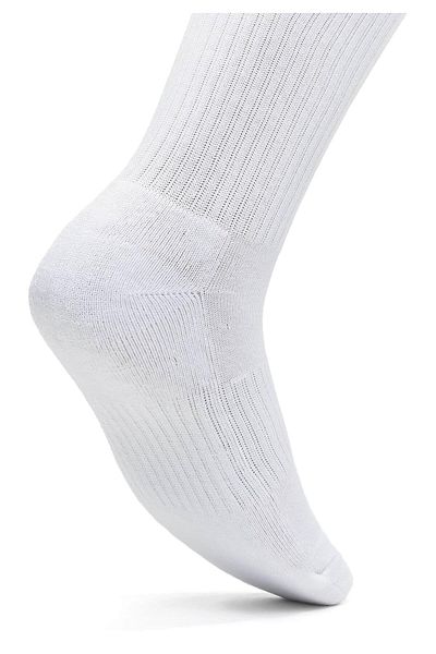 DEF Unisex Zodiac Socks