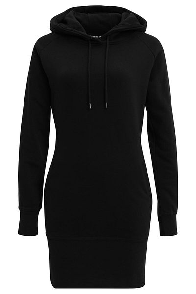 Dangerous DNGRS Damen Weare Dress