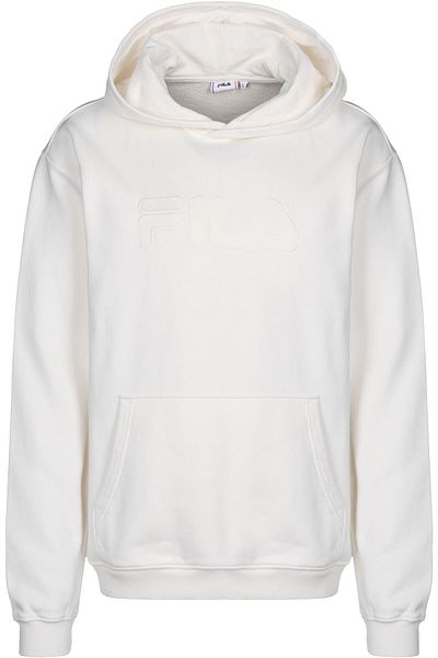 Fila Herren Bischkek Hoodie