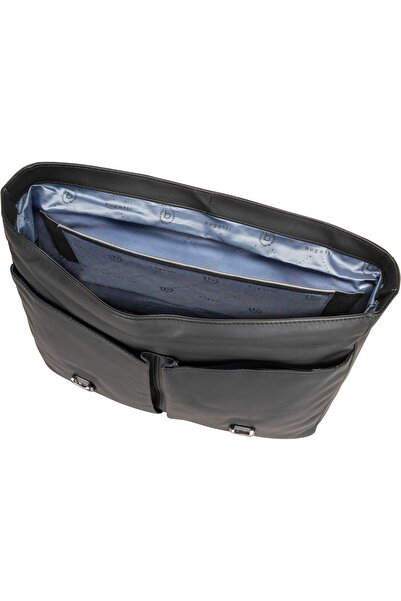 BUGATTI Aktentasche Corso DeLuxe