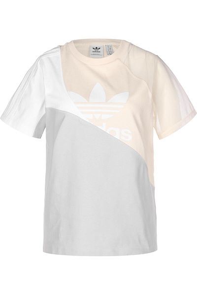 adidas Damen adidas Originals Adicolor