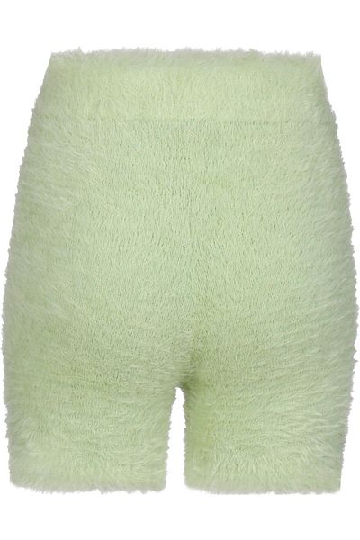 Reebok Damen Cl Cozy Leggings