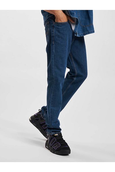 Tommy Hilfiger Kız Tommy Jeans Ryan