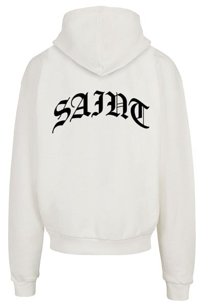 MJ Gonzales Herren Crown Of Thorns X Mjg Heavy Oversized Hoody