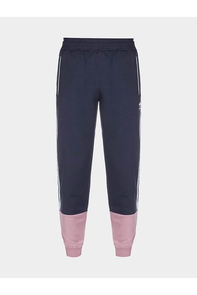 adidas Herren adidas SST Polar