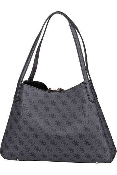 Guess Shopper Sora