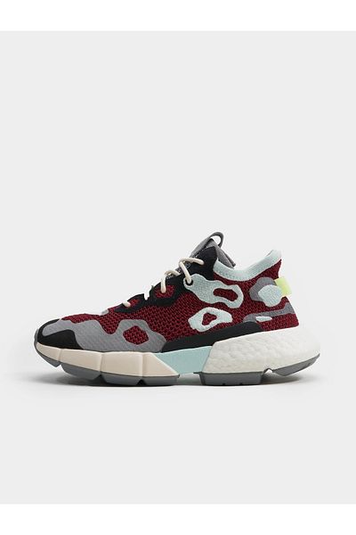 adidas Unisex Adidas POD-S 3.2 Ayakkabı