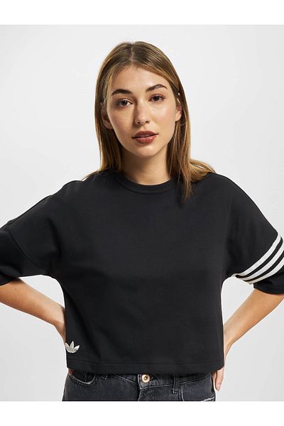 adidas Damen T-Shirt