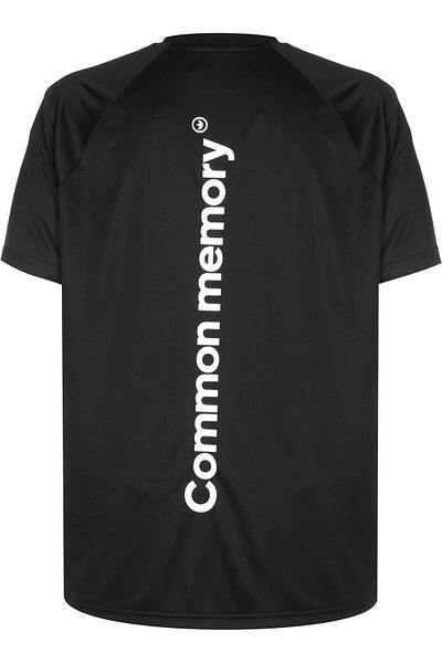 adidas Herren Trefoil T-Shirt