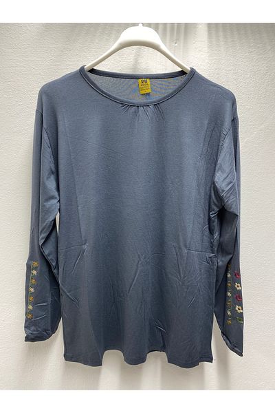 RHM Blouse - Regular fit