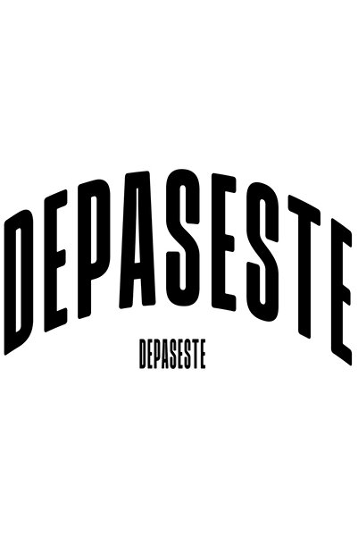 StoryGift Romania Sticker Adeziv 90CM Cuvantul Depaseste, Motivational, Self ...