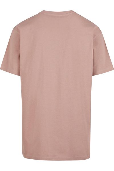 MJ Gonzales Herren MJGONZALES™ Heavy Oversized Tee 2.0