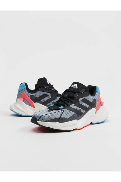 adidas Herren X9000l4 Schuhe