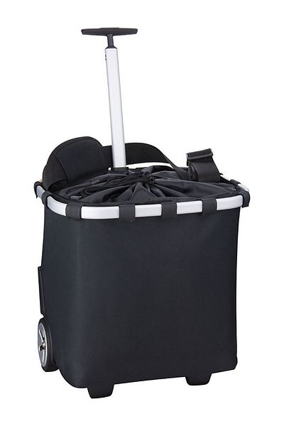 Reisenthel Einkaufstasche Carrycruiser Uni