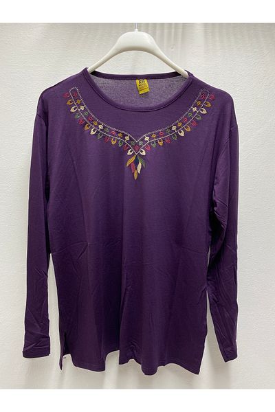 RHM Blouse - Regular fit