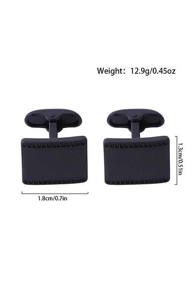 SIC MODA Titanium buttons SIC MODA 5361