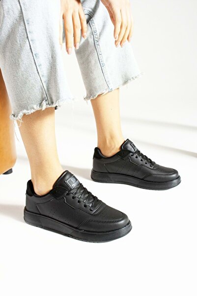 Devida Hera Series Women's Sneakers