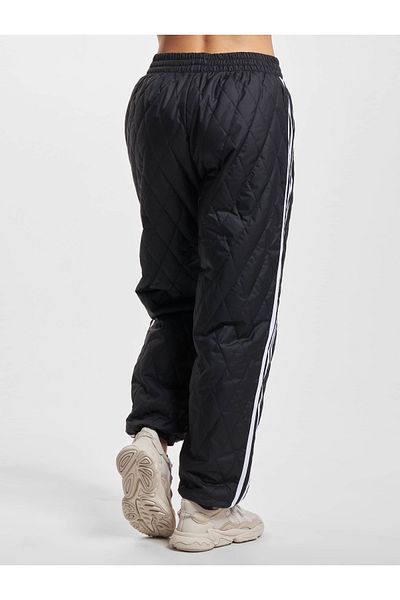 adidas Damen Trainingshose