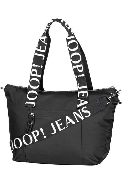 JOOP! Shopper Lietissimo Janita Shopper Lhz