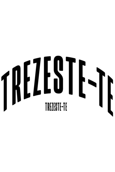 StoryGift Romania Sticker Adeziv 90CM Cuvantul Trezeste-te, Motivational, Sel...