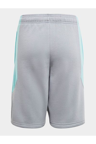 adidas Herren adidas Trainingsshorts Kinder