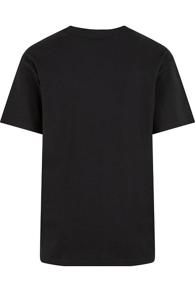 MJ Gonzales Herren Metamorphose V.6 Heavy Oversize Tee