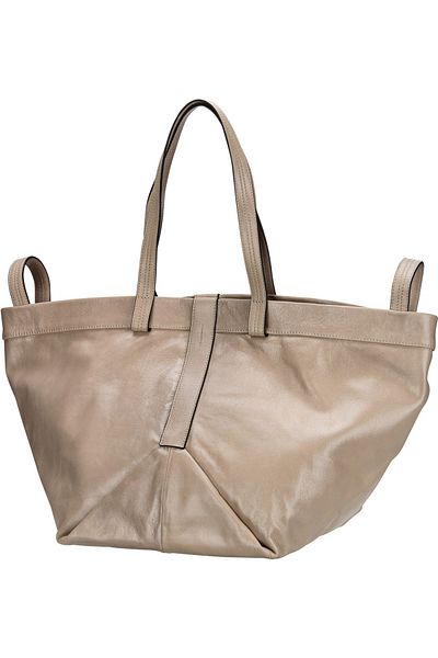Liebeskind Berlin Shopper Elvira